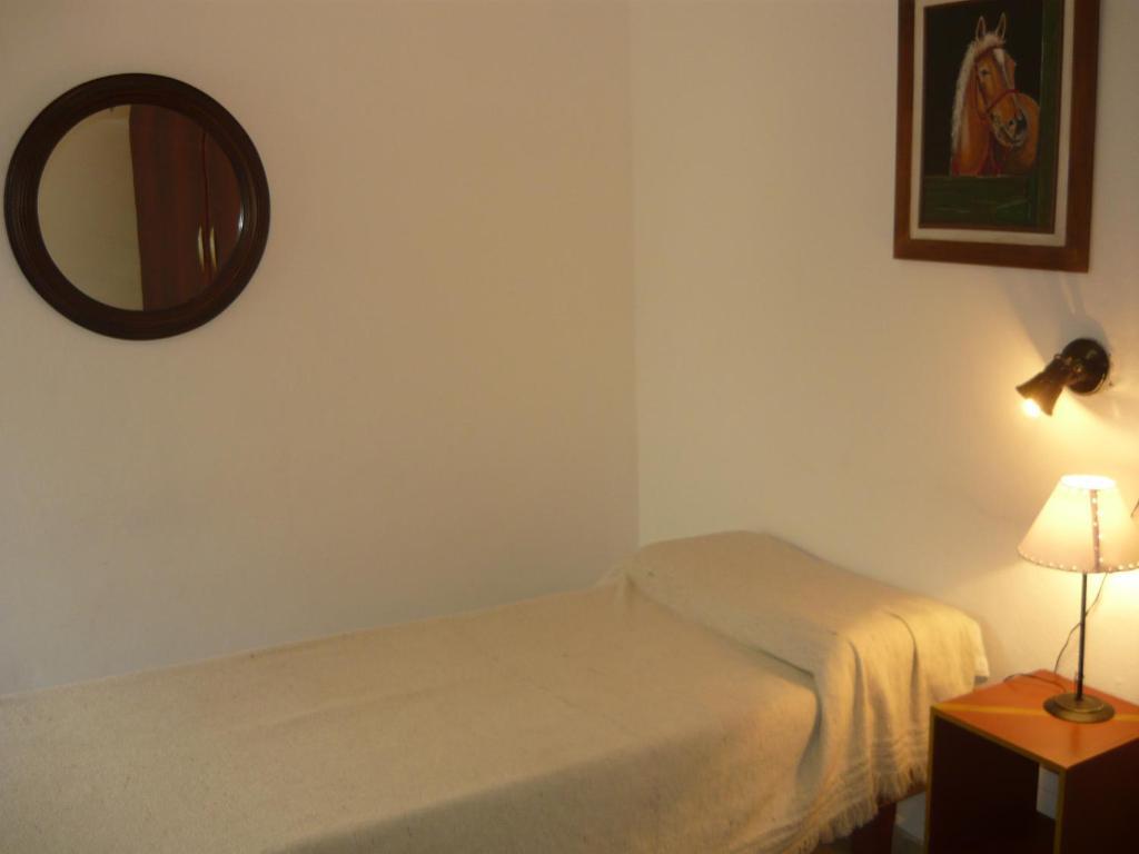 Posada Casa De Borgona Salta Room photo